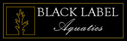 Black Label Aquatics