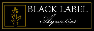 Black Label Aquatics